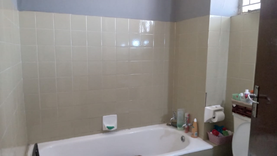 1 Bedroom Property for Sale in Sasolburg Ext 2 Free State